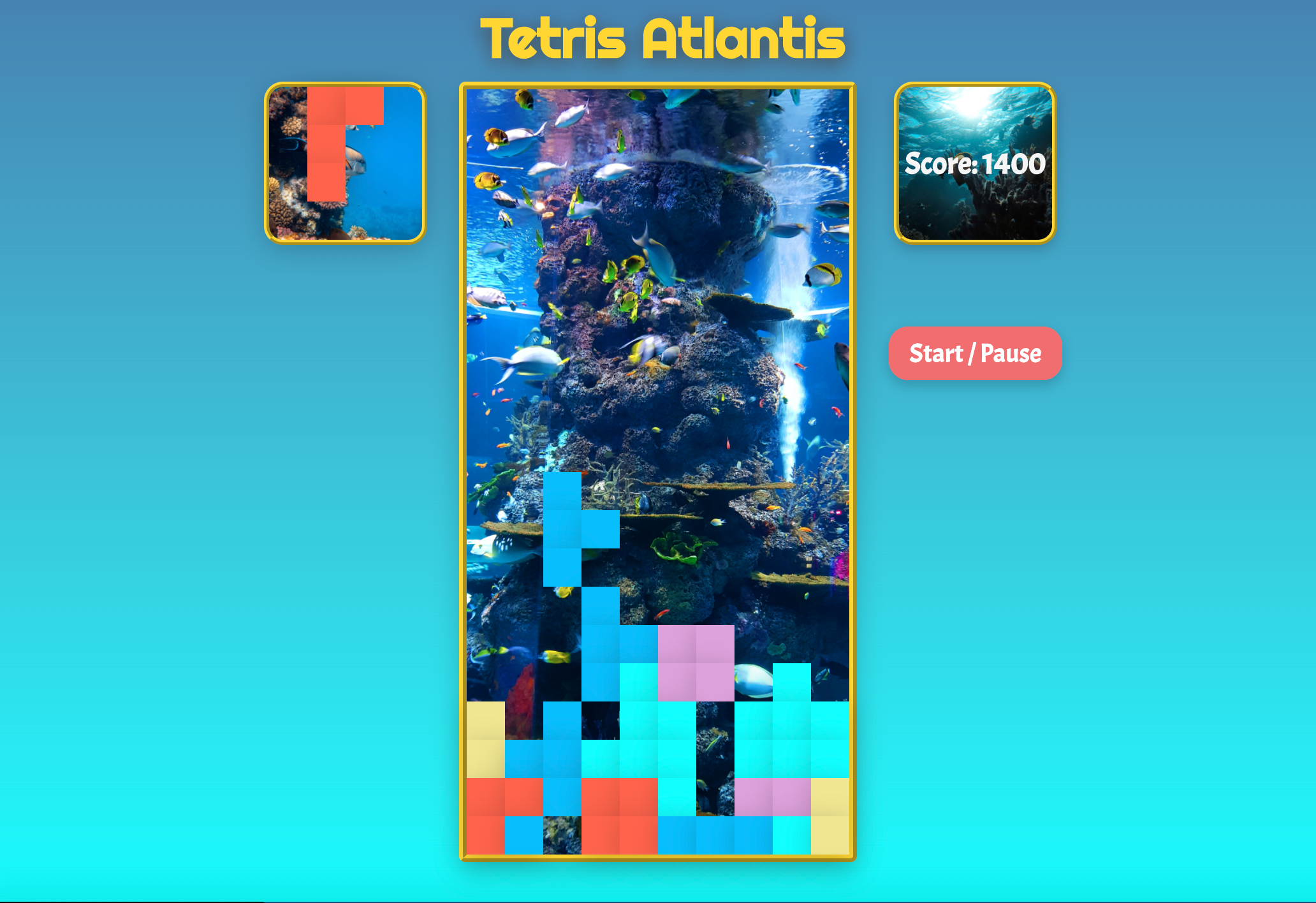 tetrisproject_3